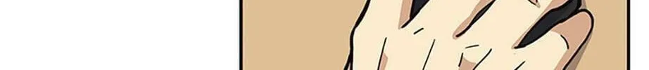 Read Heroine Idol chapter 26 image 202 on Lezhin