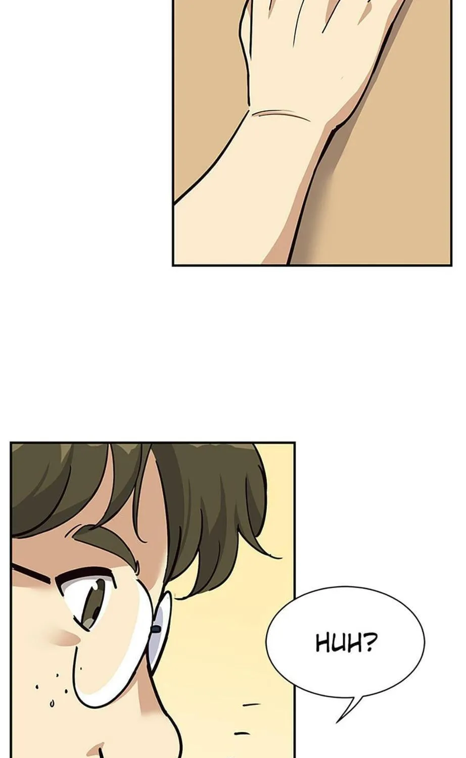 Read Heroine Idol chapter 26 image 203 on Lezhin