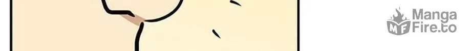 Read Heroine Idol chapter 26 image 204 on Lezhin