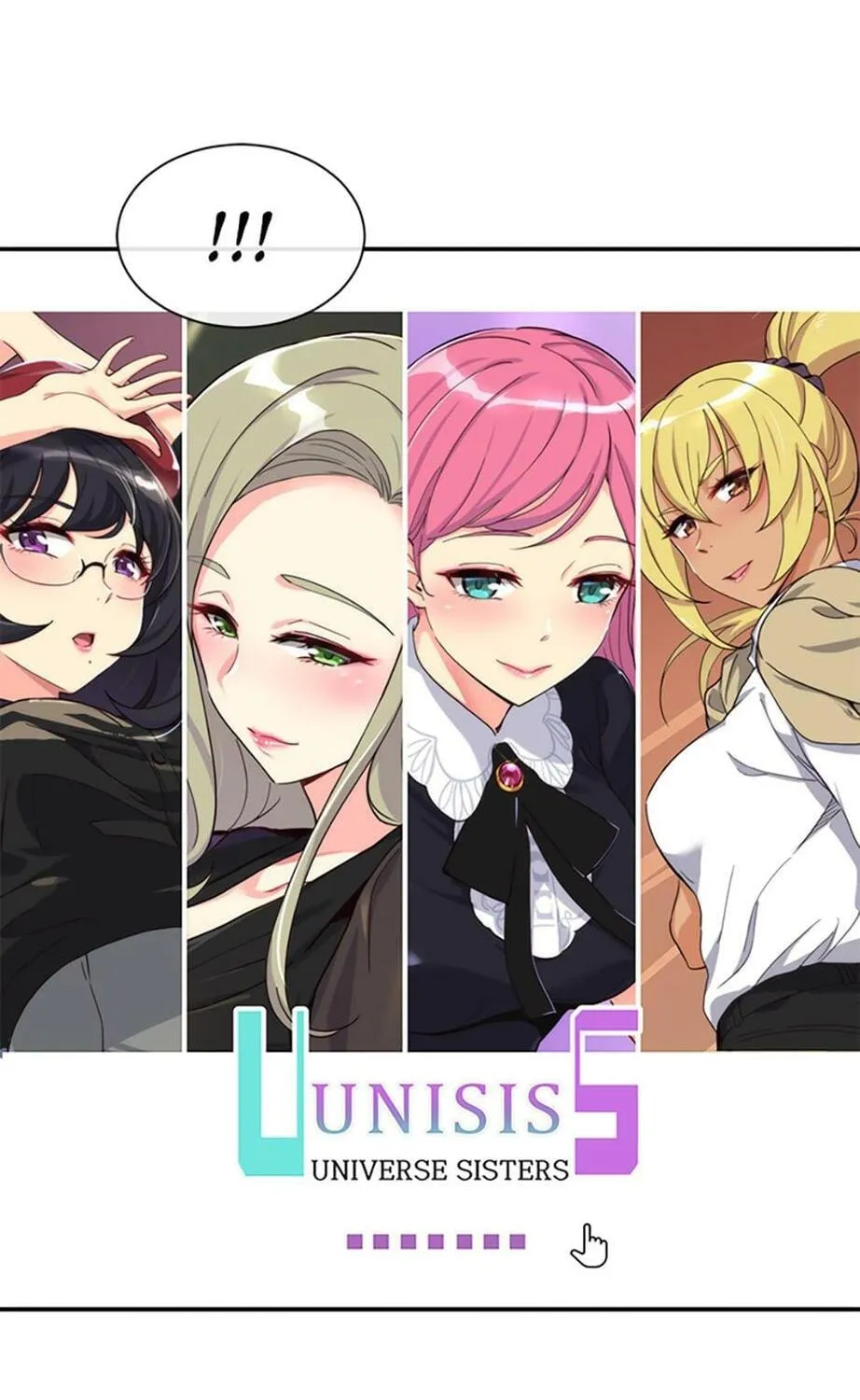 Read Heroine Idol chapter 26 image 210 on Lezhin