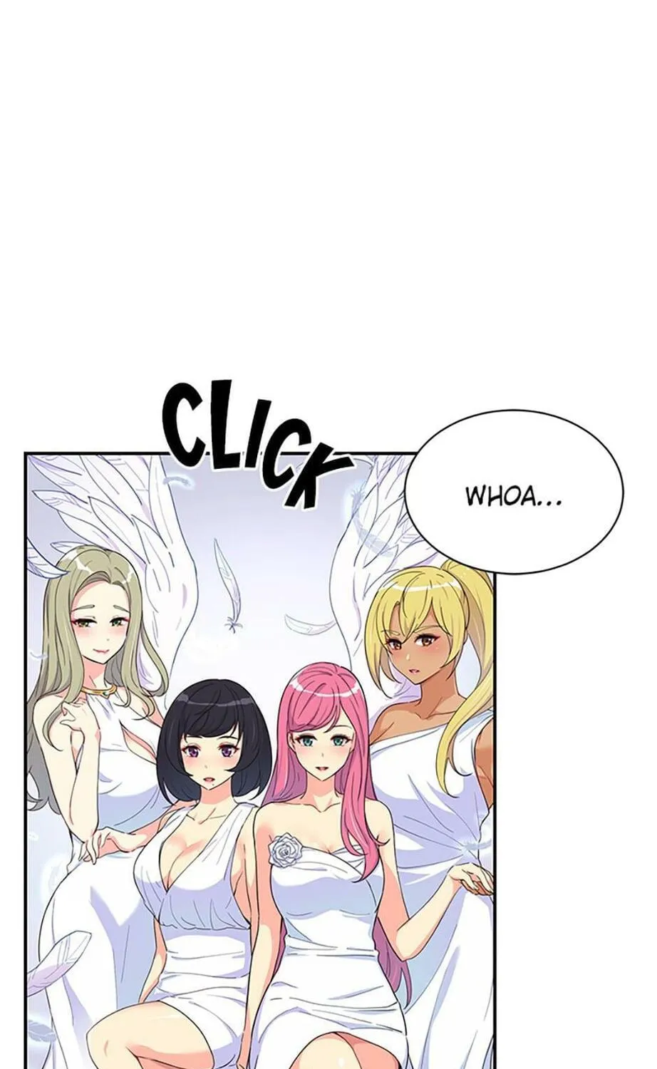 Read Heroine Idol chapter 26 image 212 on Lezhin