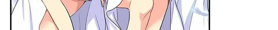 Read Heroine Idol chapter 26 image 213 on Lezhin