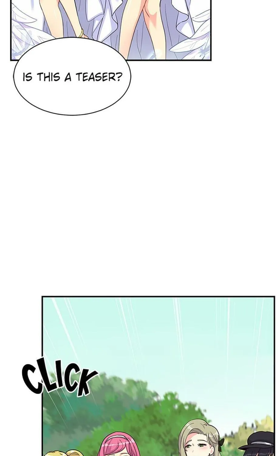 Read Heroine Idol chapter 26 image 214 on Lezhin