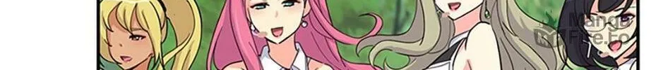 Read Heroine Idol chapter 26 image 215 on Lezhin