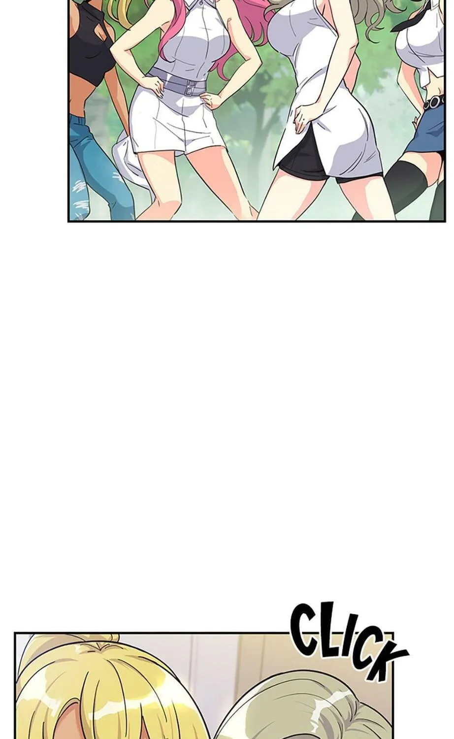 Read Heroine Idol chapter 26 image 216 on Lezhin