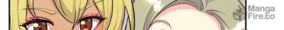 Read Heroine Idol chapter 26 image 217 on Lezhin