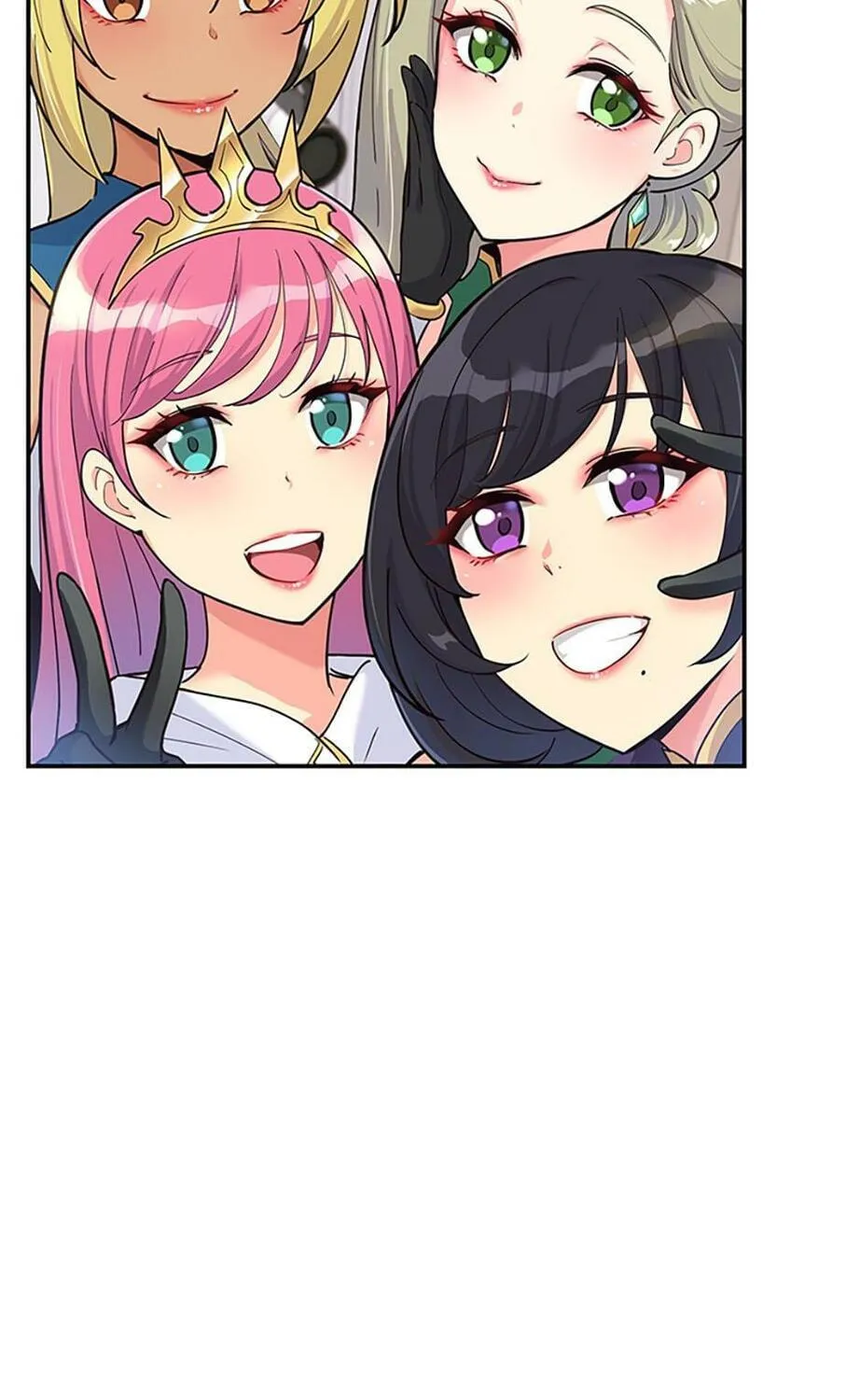Read Heroine Idol chapter 26 image 218 on Lezhin