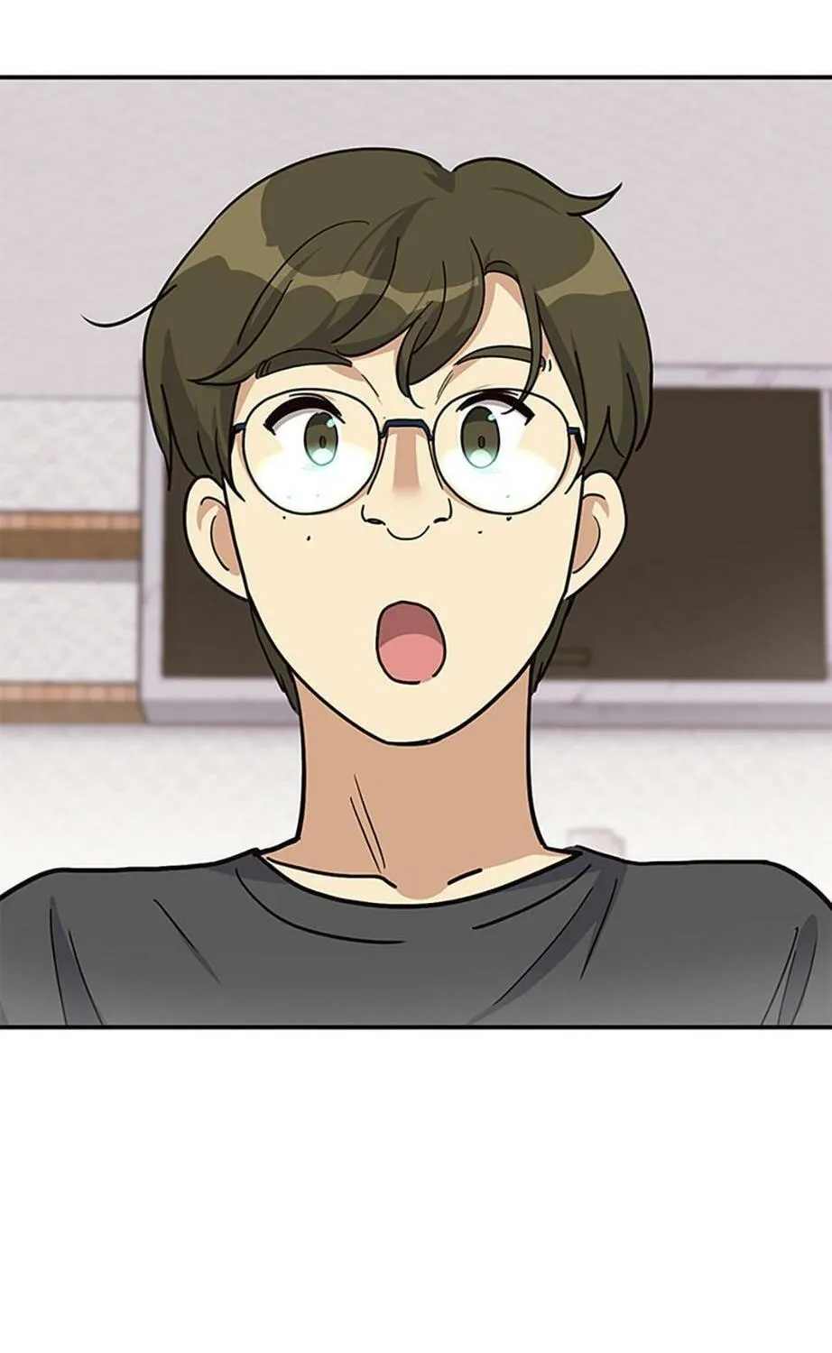 Read Heroine Idol chapter 26 image 220 on Lezhin