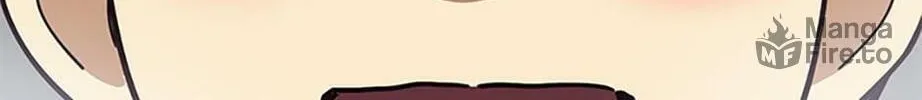 Read Heroine Idol chapter 26 image 227 on Lezhin