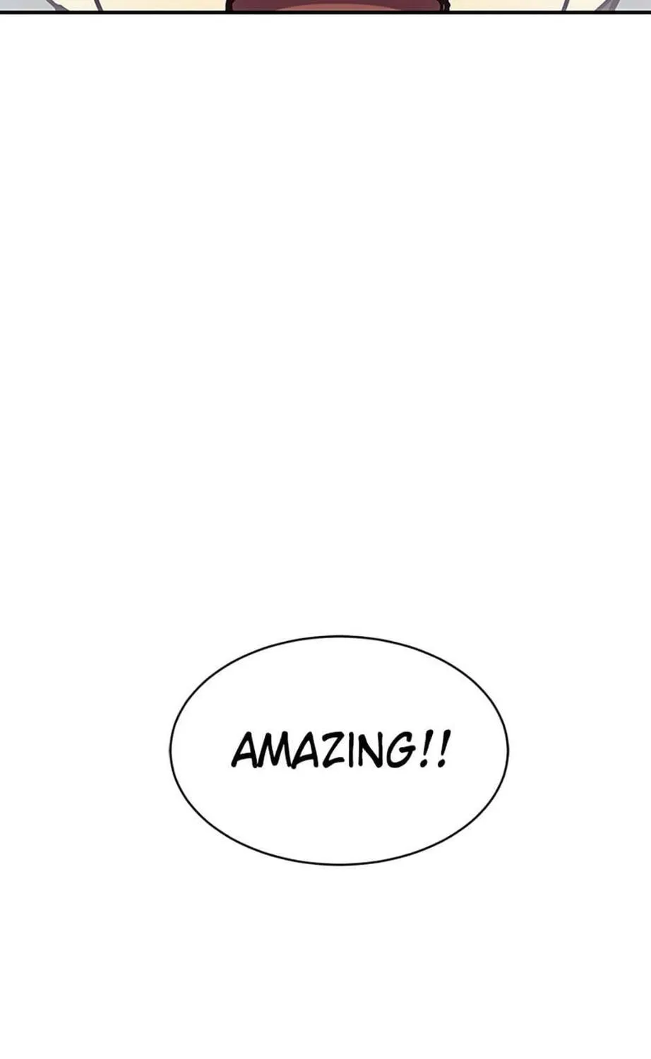 Read Heroine Idol chapter 26 image 228 on Lezhin