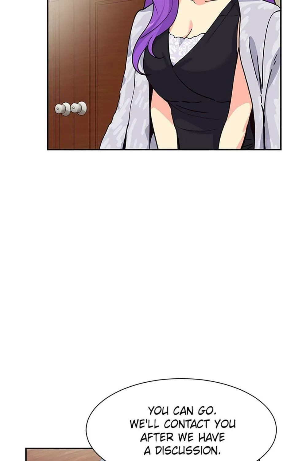 Read Heroine Idol chapter 26 image 26 on Lezhin