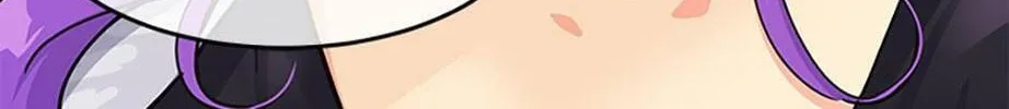 Read Heroine Idol chapter 26 image 3 on Lezhin