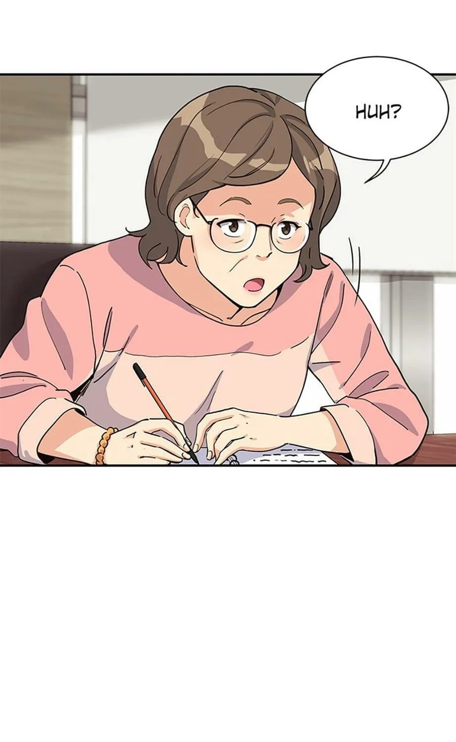 Read Heroine Idol chapter 26 image 30 on Lezhin