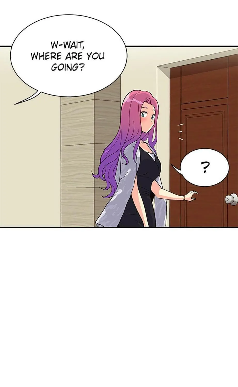 Read Heroine Idol chapter 26 image 32 on Lezhin