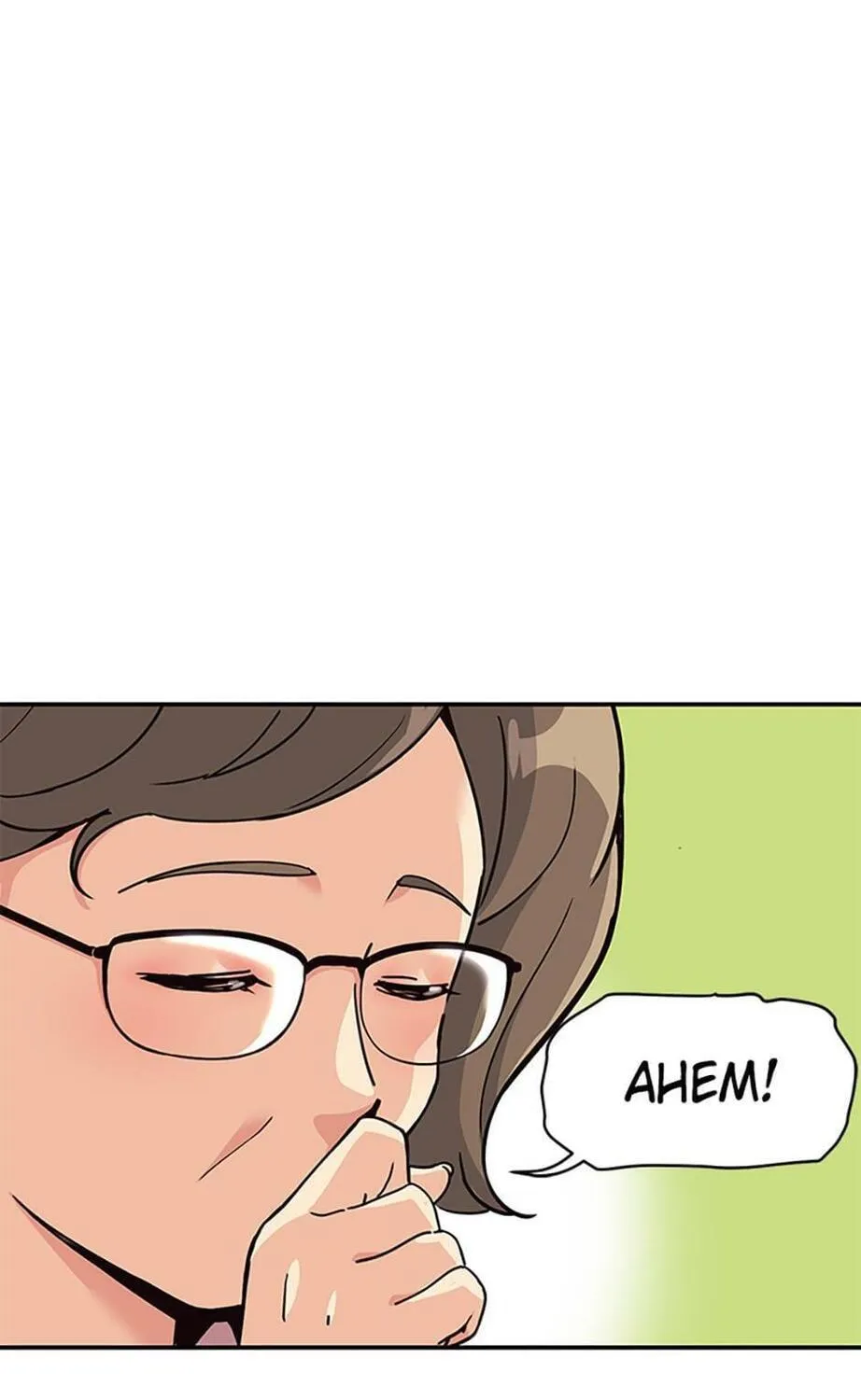 Read Heroine Idol chapter 26 image 36 on Lezhin