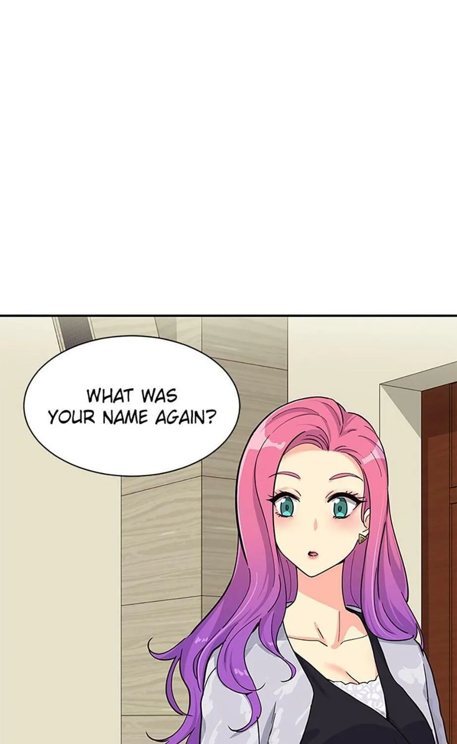 Read Heroine Idol chapter 26 image 38 on Lezhin