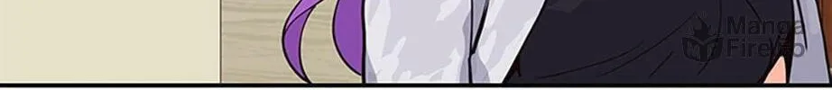 Read Heroine Idol chapter 26 image 39 on Lezhin