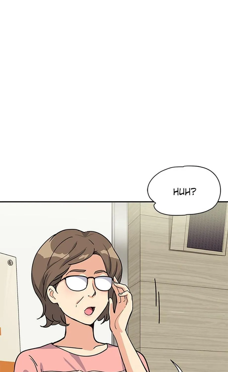 Read Heroine Idol chapter 26 image 40 on Lezhin