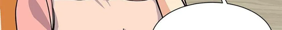 Read Heroine Idol chapter 26 image 41 on Lezhin