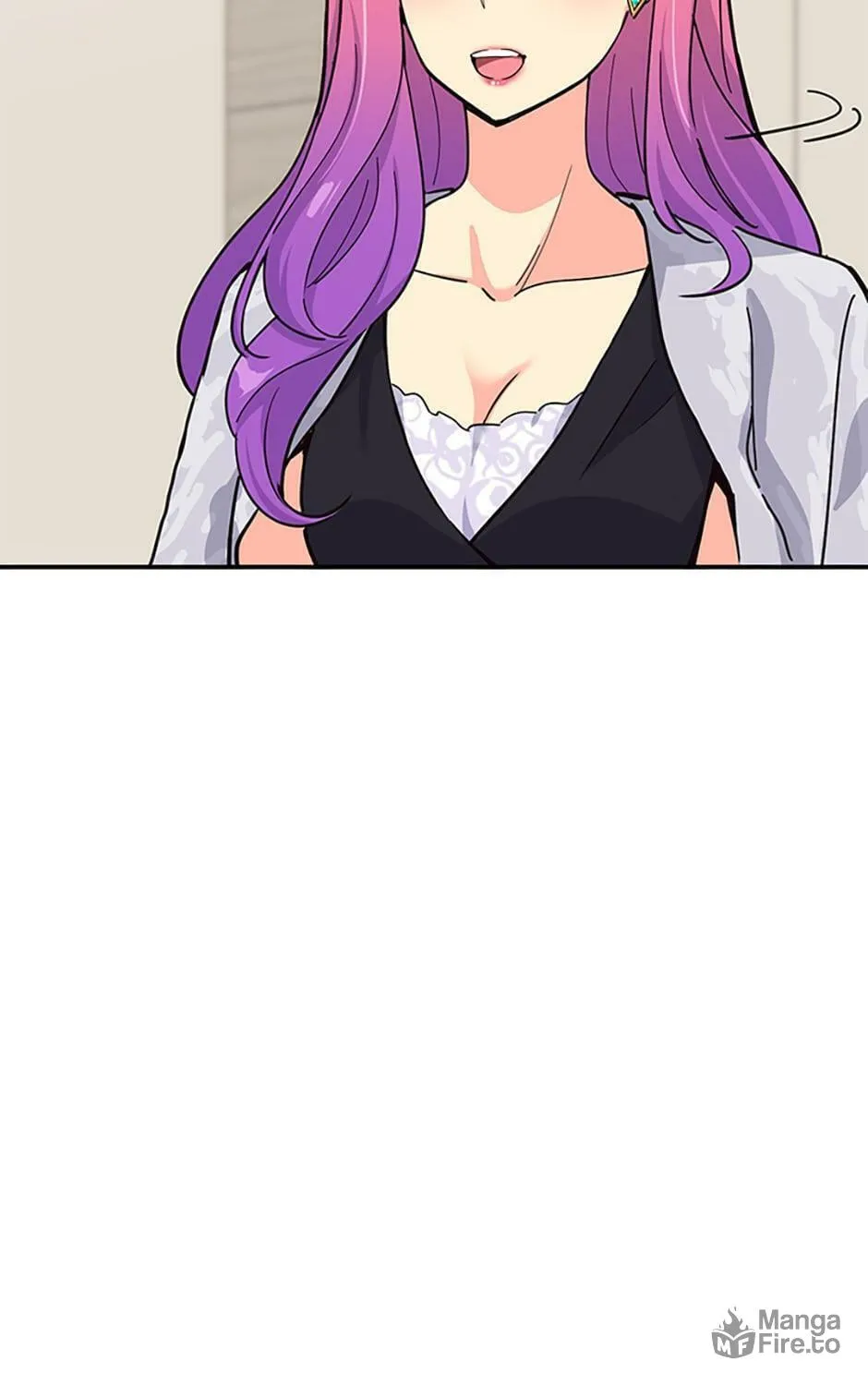Read Heroine Idol chapter 26 image 44 on Lezhin