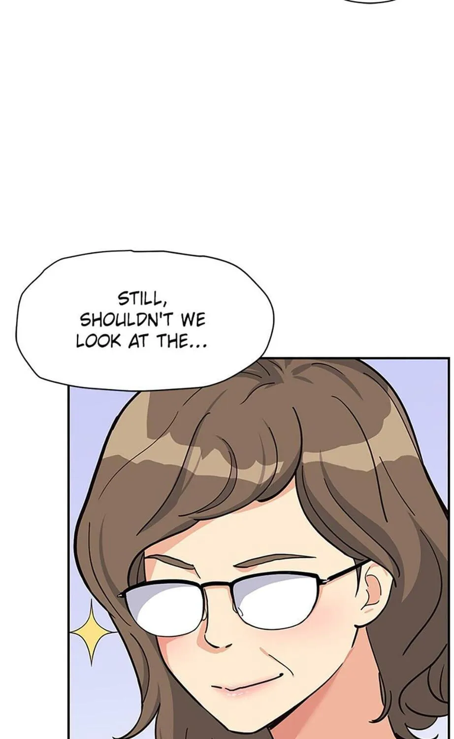 Read Heroine Idol chapter 26 image 48 on Lezhin
