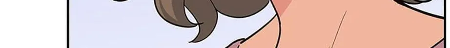 Read Heroine Idol chapter 26 image 49 on Lezhin
