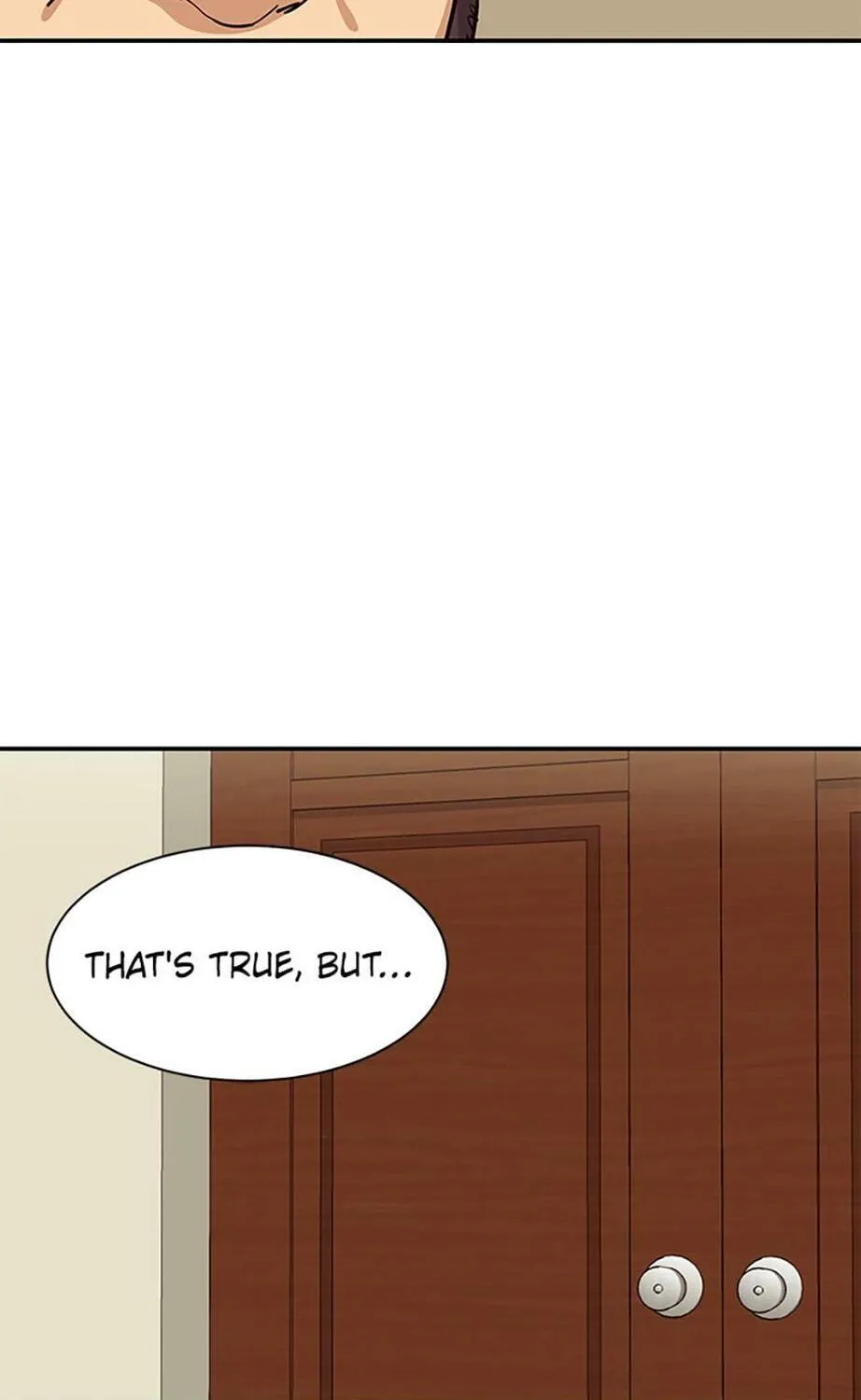 Read Heroine Idol chapter 26 image 54 on Lezhin