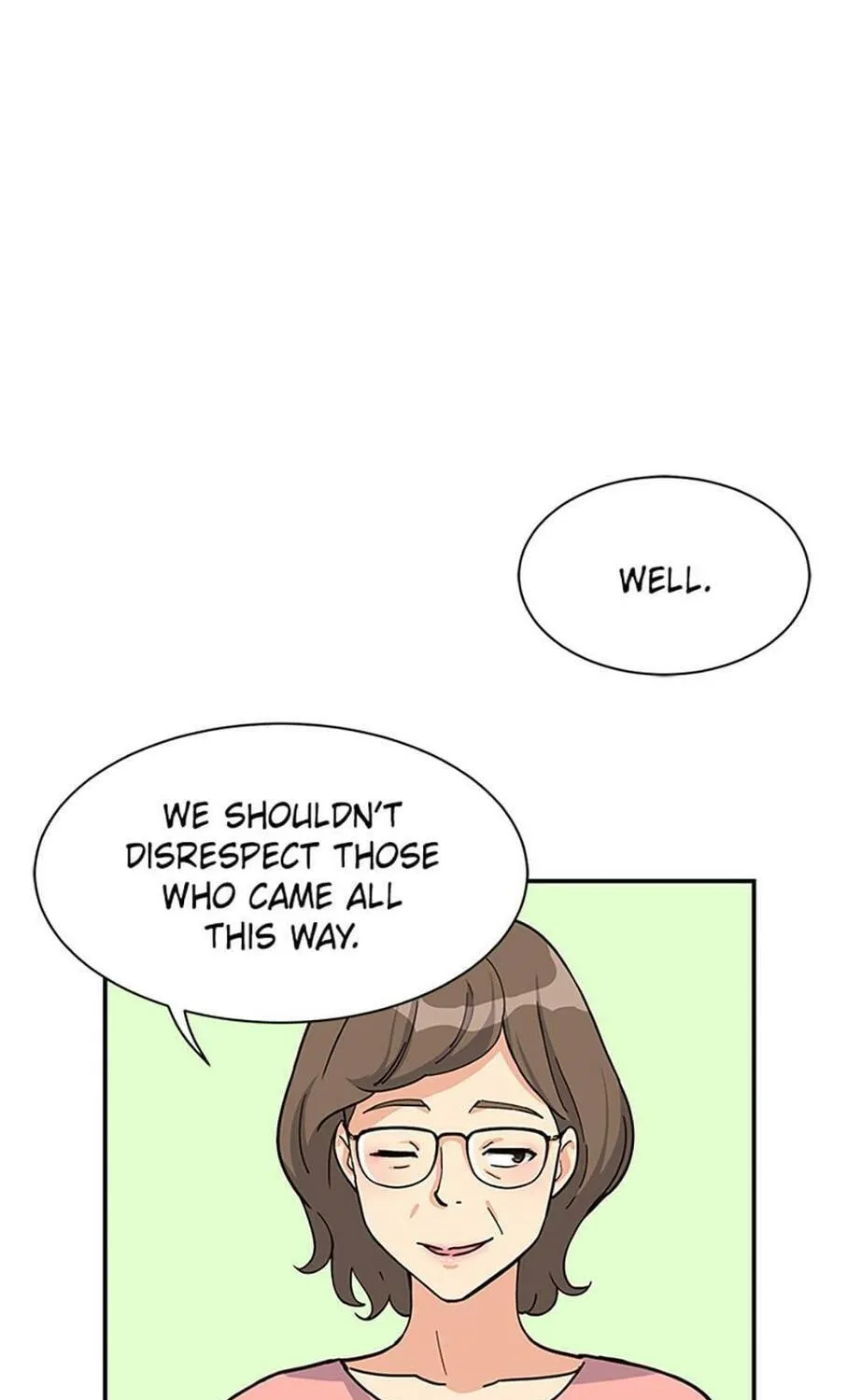 Read Heroine Idol chapter 26 image 56 on Lezhin