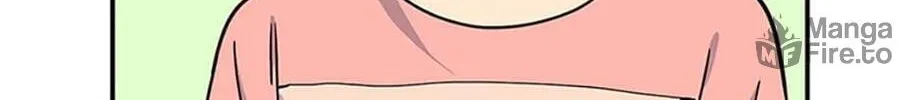 Read Heroine Idol chapter 26 image 57 on Lezhin
