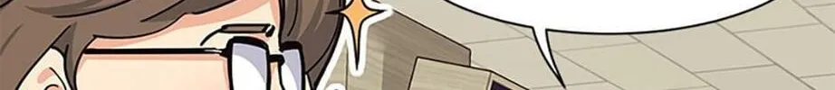 Read Heroine Idol chapter 26 image 59 on Lezhin