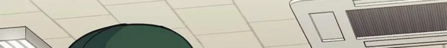 Read Heroine Idol chapter 26 image 61 on Lezhin
