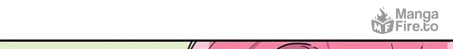 Read Heroine Idol chapter 26 image 63 on Lezhin
