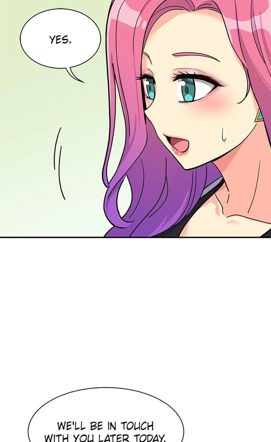 Read Heroine Idol chapter 26 image 64 on Lezhin