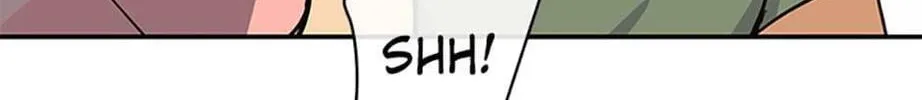 Read Heroine Idol chapter 26 image 7 on Lezhin