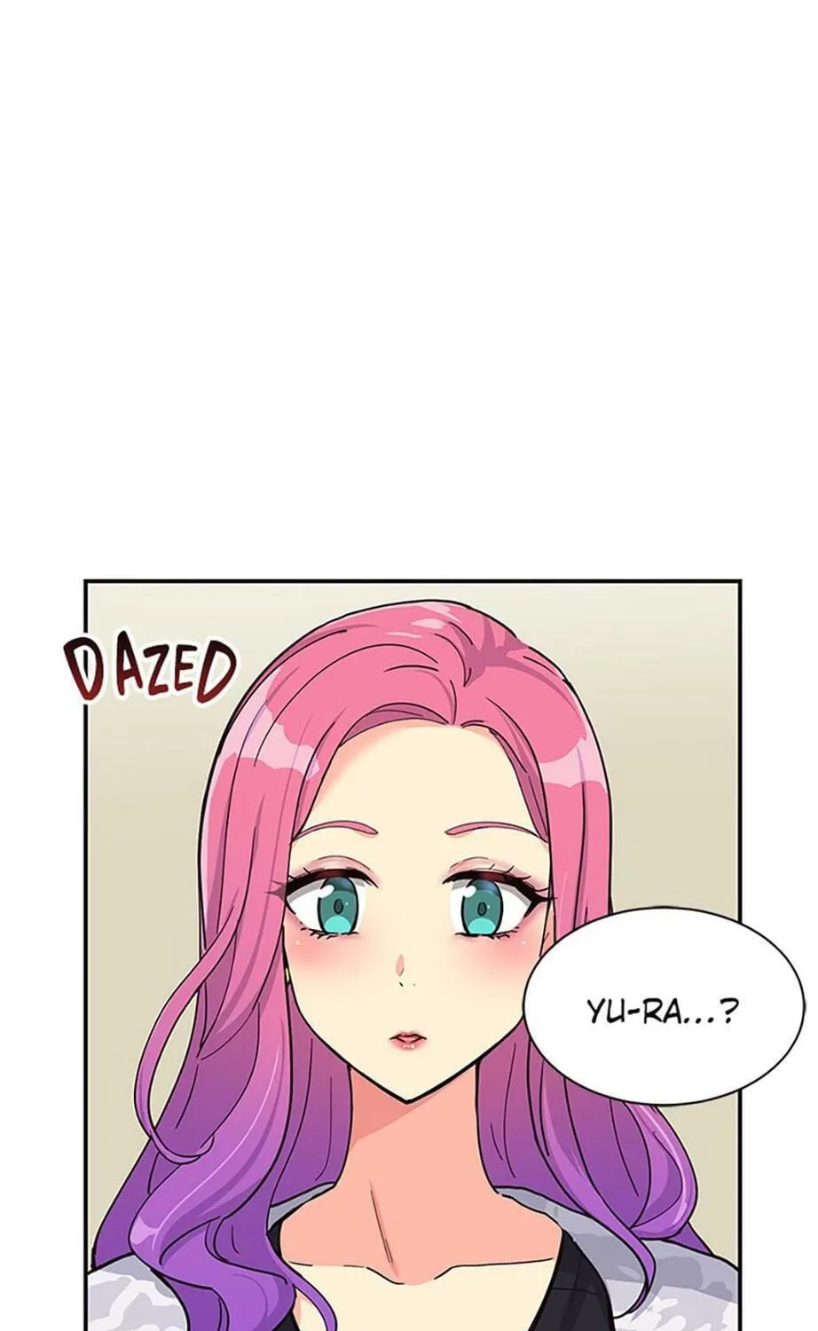 Read Heroine Idol chapter 26 image 72 on Lezhin