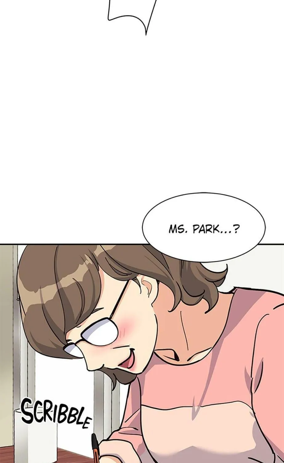 Read Heroine Idol chapter 26 image 8 on Lezhin