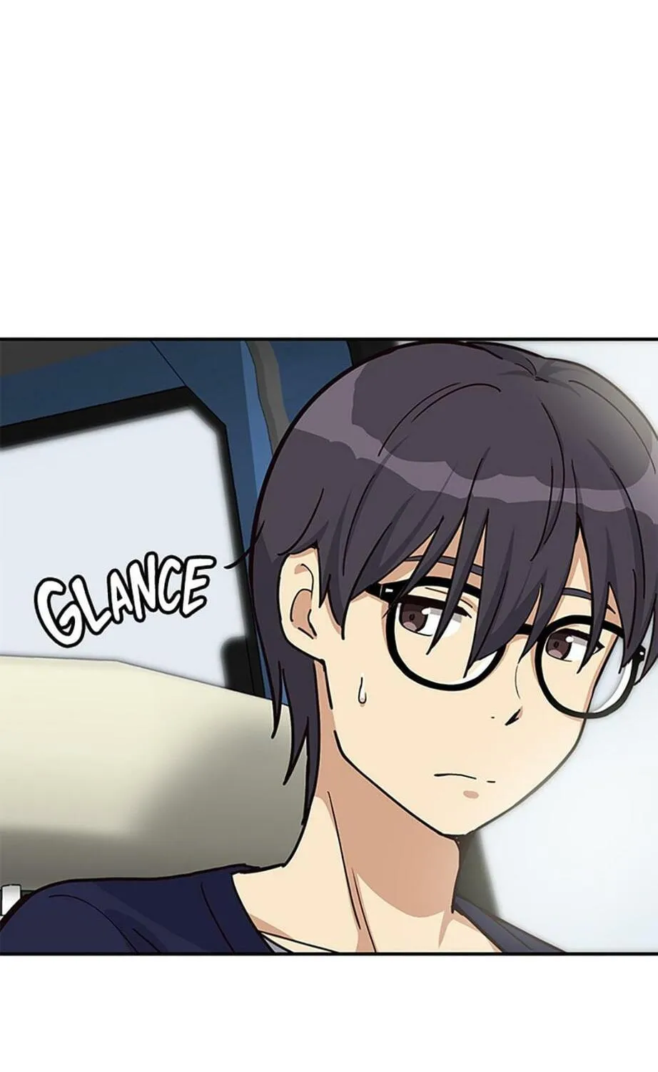 Read Heroine Idol chapter 26 image 82 on Lezhin