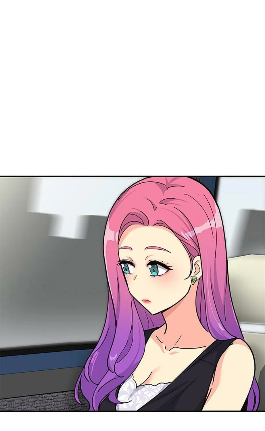 Read Heroine Idol chapter 26 image 84 on Lezhin