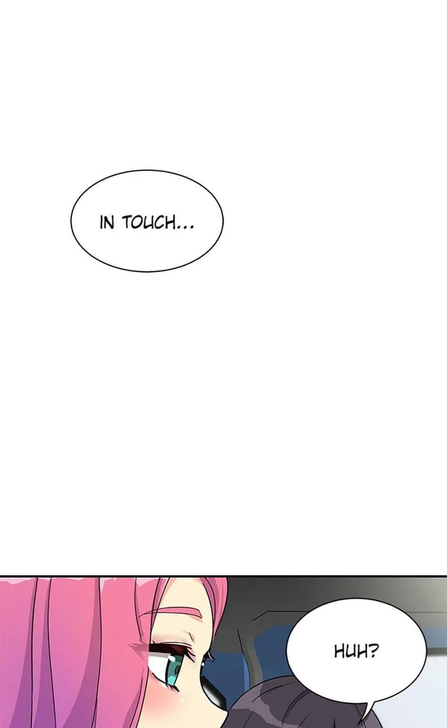 Read Heroine Idol chapter 26 image 86 on Lezhin