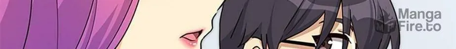 Read Heroine Idol chapter 26 image 87 on Lezhin