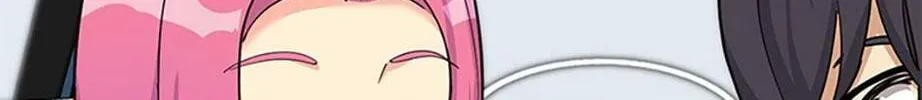 Read Heroine Idol chapter 26 image 89 on Lezhin
