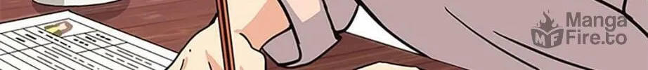 Read Heroine Idol chapter 26 image 9 on Lezhin