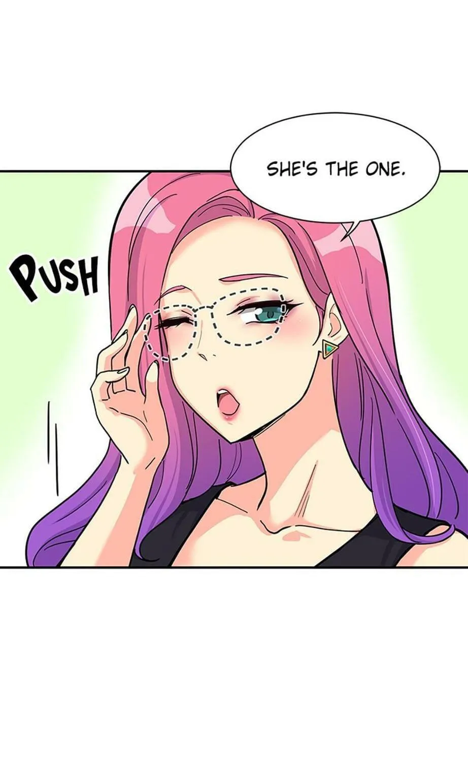 Read Heroine Idol chapter 26 image 96 on Lezhin