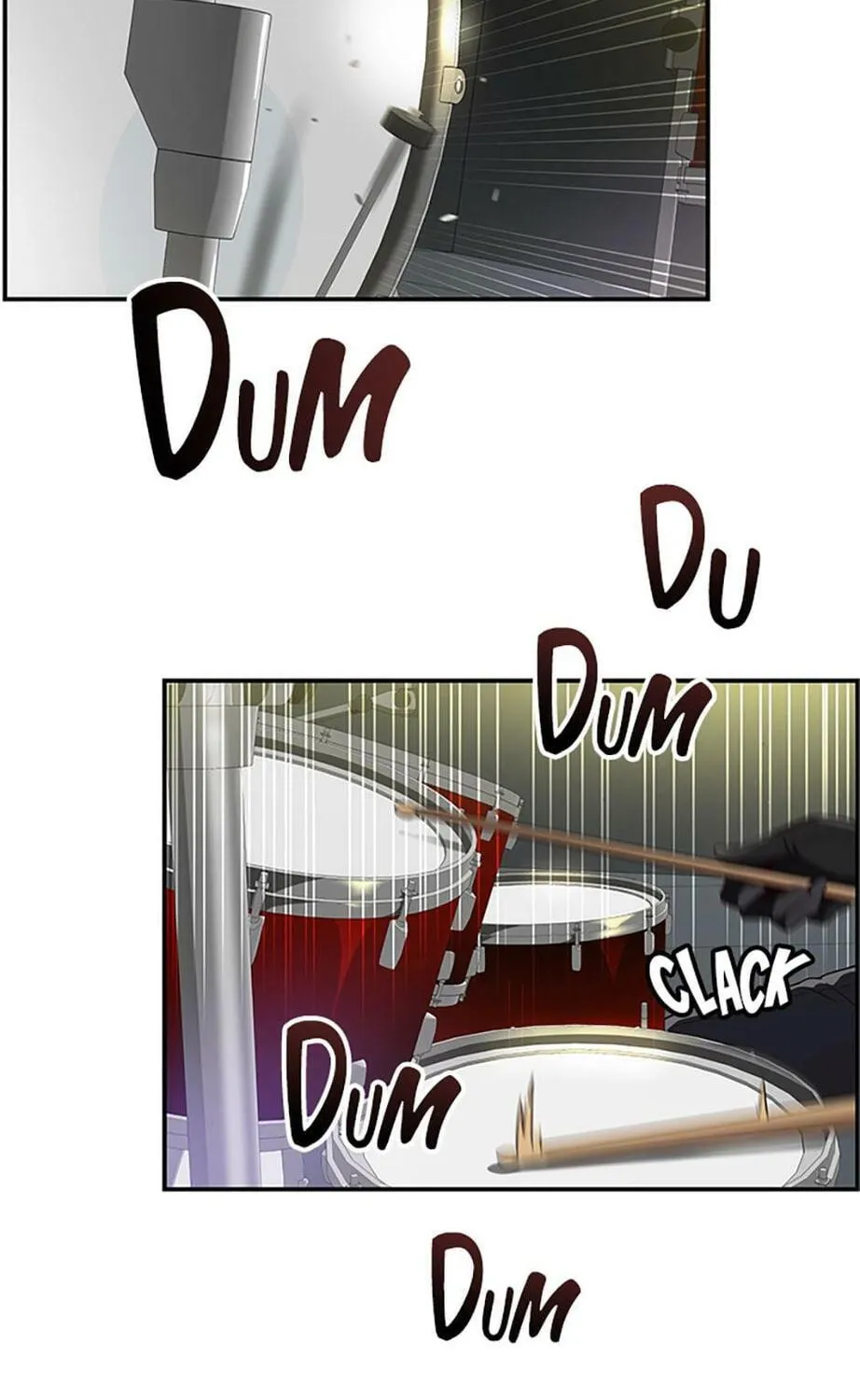 Read Heroine Idol chapter 31 image 100 on Lezhin