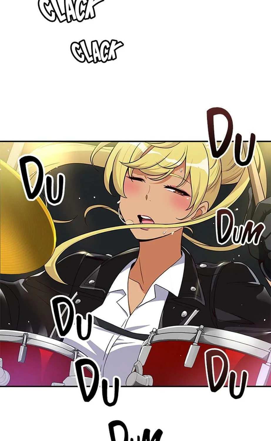 Read Heroine Idol chapter 31 image 102 on Lezhin