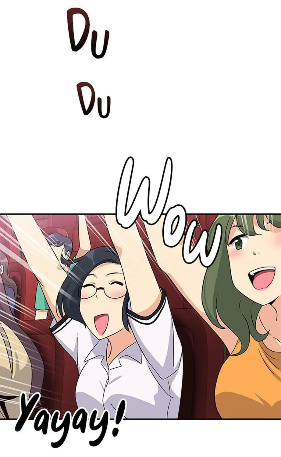 Read Heroine Idol chapter 31 image 104 on Lezhin