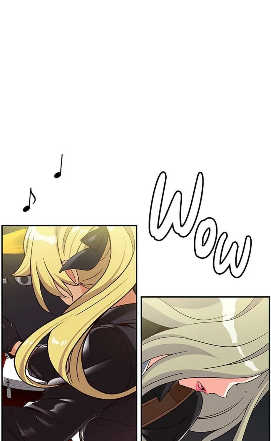 Read Heroine Idol chapter 31 image 106 on Lezhin