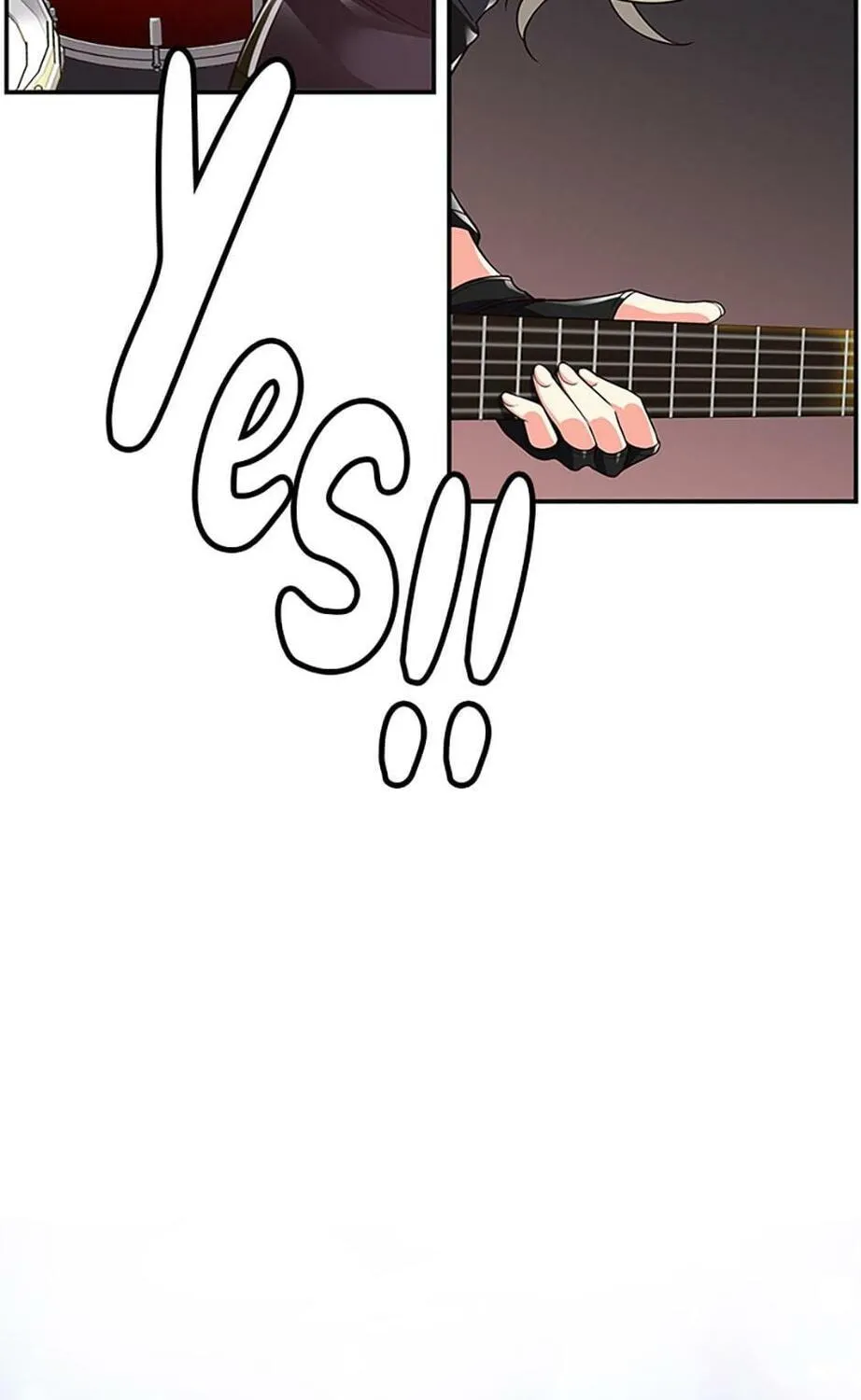 Read Heroine Idol chapter 31 image 108 on Lezhin