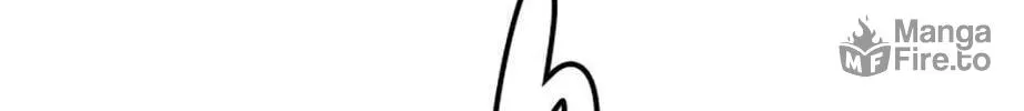 Read Heroine Idol chapter 31 image 11 on Lezhin