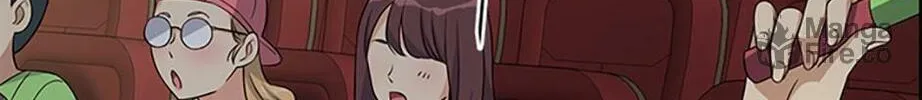Read Heroine Idol chapter 31 image 111 on Lezhin